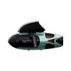 2026 Vapor Pro