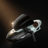 2026 Vapor Pro