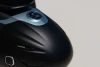 2026 Vapor Pro