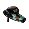 2026 Vapor Pro
