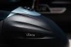 2026 Vapor Pro