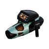 2026 Vapor Pro