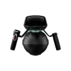 2026 Vapor Pro