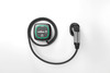 AC Level 2 Charger - Pulsar Plus Nema 14-50P