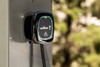 AC Level 2 Charger - Pulsar Plus Nema 14-50P