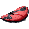 Atom