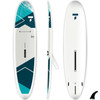 TAHE SUP WIND 11’6 BREEZE SUP Board