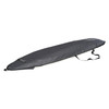 Windsurf Boardbag Sport