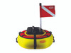 The SCOUT Diving System