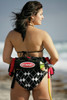 Egressor™ Mini Scuba System