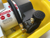 E150X Electric Series Compressor System