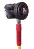 E250 Electric Compressor System