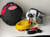 E150A Grab-N-Go Electric System
