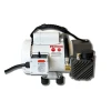 E150A Grab-N-Go Electric System