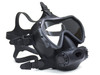 OTS Spectrum Full Face Mask