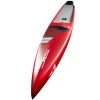 RS3 LV 14'0" x 21.5"