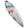 RS DF 14'0'' x 24.5''