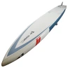 RS DF 14'0'' x 24.5''