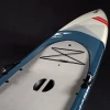 RS DF 14'0'' x 24.5''