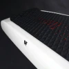 RS DF 14'0'' x 28.0''