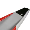 RST 14'0'' x 24.5''