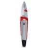 RST LV 14'0'' x 21.0''