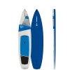 Sonic 11'0'' x 29.0''