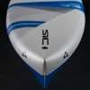 Sonic 11'0'' x 29.0''