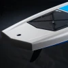 Sonic 11'0'' x 29.0''