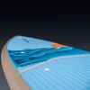 Tao Fit 11'0'' x 34.0''