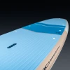 Tao Fit 11'0'' x 34.0''