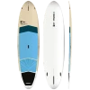Tao Surf 10'6'' x 31.5''