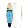 Tao Surf 10'6'' x 31.5''