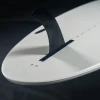 Tao Surf 10'6'' x 31.5''