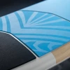 Tao Surf 10'6'' x 31.5''
