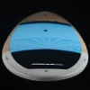 Tao Surf 11'6'' x 31.5''