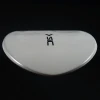Tao Surf 11'6'' x 31.5''