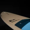 Tao Surf 9'2" x 31.5"