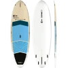 Tao Surf 9'2" x 31.5"
