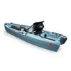 Bass 100 Jonny Pod Fixed Motor Package