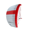 Hatch V2