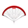 Hatch V2