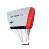 Hatch V2