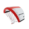Hatch V2