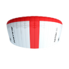 Hatch V2