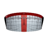 Hatch V2