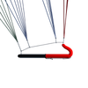 Hatch V2