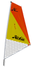 Mirage Sail Kit