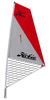 Mirage Sail Kit