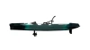 Mossa 128